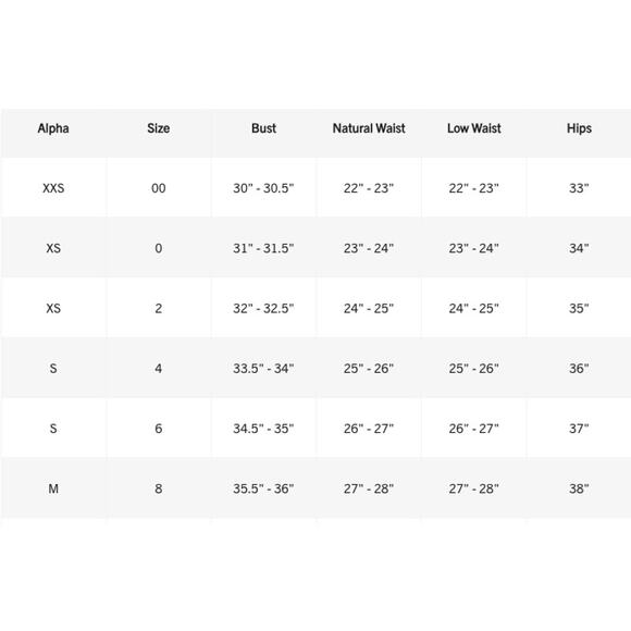 PatBO Hand Crystal Beaded High Neck Long Sleeve Mini Dress - Picture 13 of 16